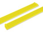 KÄRCHER Fensterabzieher 28 cm