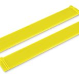 KÄRCHER Fensterabzieher 28 cm