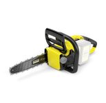 KÄRCHER CNS 18-30 BATTERY Akku-Kettensäge, ohne Akku