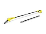 KÄRCHER Akku-Teleskopsäge PSW 18-20 Battery 20,0 cm 18,0 V, ohne Akku