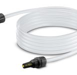 KÄRCHER Saugschlauch SH5, 5m