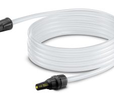 KÄRCHER Saugschlauch SH5, 5m