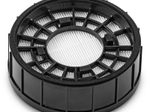 KÄRCHER HEPA-14 Lamellenfilter