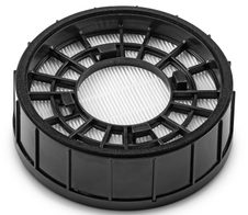 KÄRCHER HEPA-14 Lamellenfilter