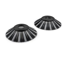 KÄRCHER Seitenbesen für Kehrmaschine