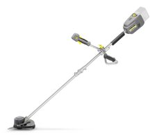 KÄRCHER BCU 260/36 Bp Akku-Freischneider