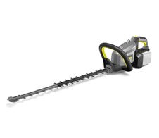 KÄRCHER HT 650/36 Bp Akku-Heckenschere