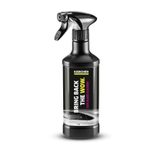 KÄRCHER RM 650 Scheibenreiniger 500ml