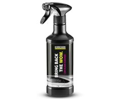 KÄRCHER RM 650 Scheibenreiniger 500ml