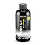 KÄRCHER RM 660 Wachspolitur 500 ml