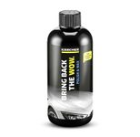 KÄRCHER RM 660 Wachspolitur 500 ml