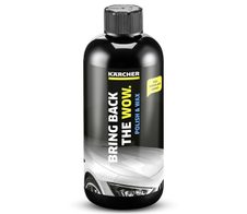 KÄRCHER RM 660 Wachspolitur 500 ml
