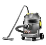 KÄRCHER Nass-/Trockensauger NT 22/1 Ap Bp L 575 W