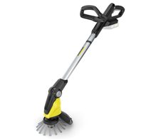 KÄRCHER WRE 18-55 Akku-Unkrautentferner