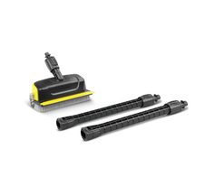 KÄRCHER PS30+ Flächenreiniger