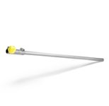 KÄRCHER MT EXT 100 Verlängerungsset