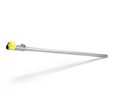 KÄRCHER MT EXT 100 Verlängerungsset