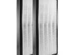 KÄRCHER Filter für Luftreiniger, High Protect 13 Solution