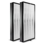 KÄRCHER Filter für Luftreiniger, High Protect 13 Solution