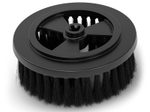 KÄRCHER Wechselaufsatz Home & Garden für WB 130 Waschbürste