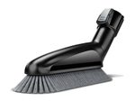 KÄRCHER Softbürste Staubsaugerdüsen-Set