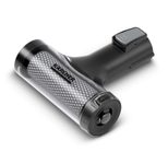 KÄRCHER Filterreinigungsaufsatz für Staubsauger