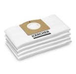 KÄRCHER KFI 117 Staubsaugerbeutel