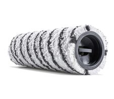 KÄRCHER FC 2-4 Steinwalze Mikrofaserwalzen für Hartbodenreiniger