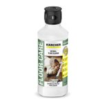 KÄRCHER Bodenreiniger RM 538N 0,5 l
