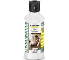 KÄRCHER Bodenreiniger RM 538N 0,5 l