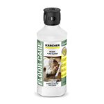 KÄRCHER Bodenreiniger RM 538N 0,5 l