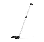 KÄRCHER Teleskopstiel für Akku-Grasschere