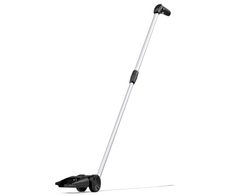 KÄRCHER Teleskopstiel für Akku-Grasschere
