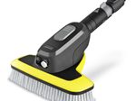 KÄRCHER WB 7 Plus 3-IN-1 Waschbürste