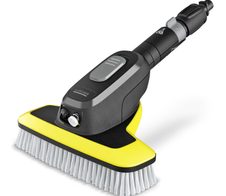 KÄRCHER WB 7 Plus 3-IN-1 Waschbürste