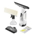 Kärcher Fenstersauger WV2+N