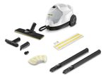 KÄRCHER SC 4 EasyFix Dampfreiniger