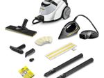 KÄRCHER SC 5 EasyFix IRON Dampfreiniger