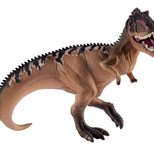 Schleich Dinosaurs 15010 Gigantosaurus