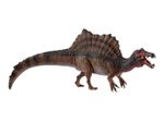 Schleich Dinosaurs 15009 Spinosaurus