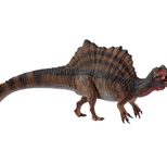 Schleich Dinosaurs 15009 Spinosaurus