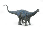 Schleich Dinosaurs 15027 Brontosaurus