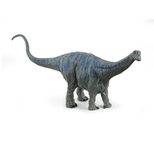 Schleich Dinosaurs 15027 Brontosaurus