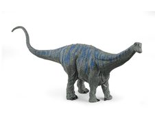 Schleich Dinosaurs 15027 Brontosaurus
