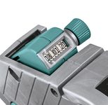 METO Starter Kit Basic S 822 Preisauszeichner