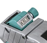 METO Starter Kit Basic S 822 Preisauszeichner