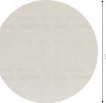 BOSCH EXPERT M480 Schleifblätter