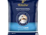 Tchibo Professional Kaffee gemahlen Mild