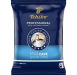 Tchibo Professional Kaffee gemahlen Mild