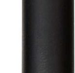 BRUNNEN Kugelschreiber, Schreibfarbe: blau